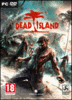 Dead Island (Version Europe Occidentale)