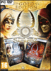 Sacred 2 - Gold