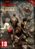 Dead Island - Bloodbath Arena (DLC) 