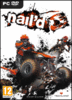 Nail'd