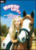 Horse Life 2 : Aventures autour du monde