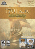 Anno 1701 Gold Edition