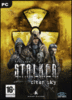 S.T.A.L.K.E.R.: Clear Sky
